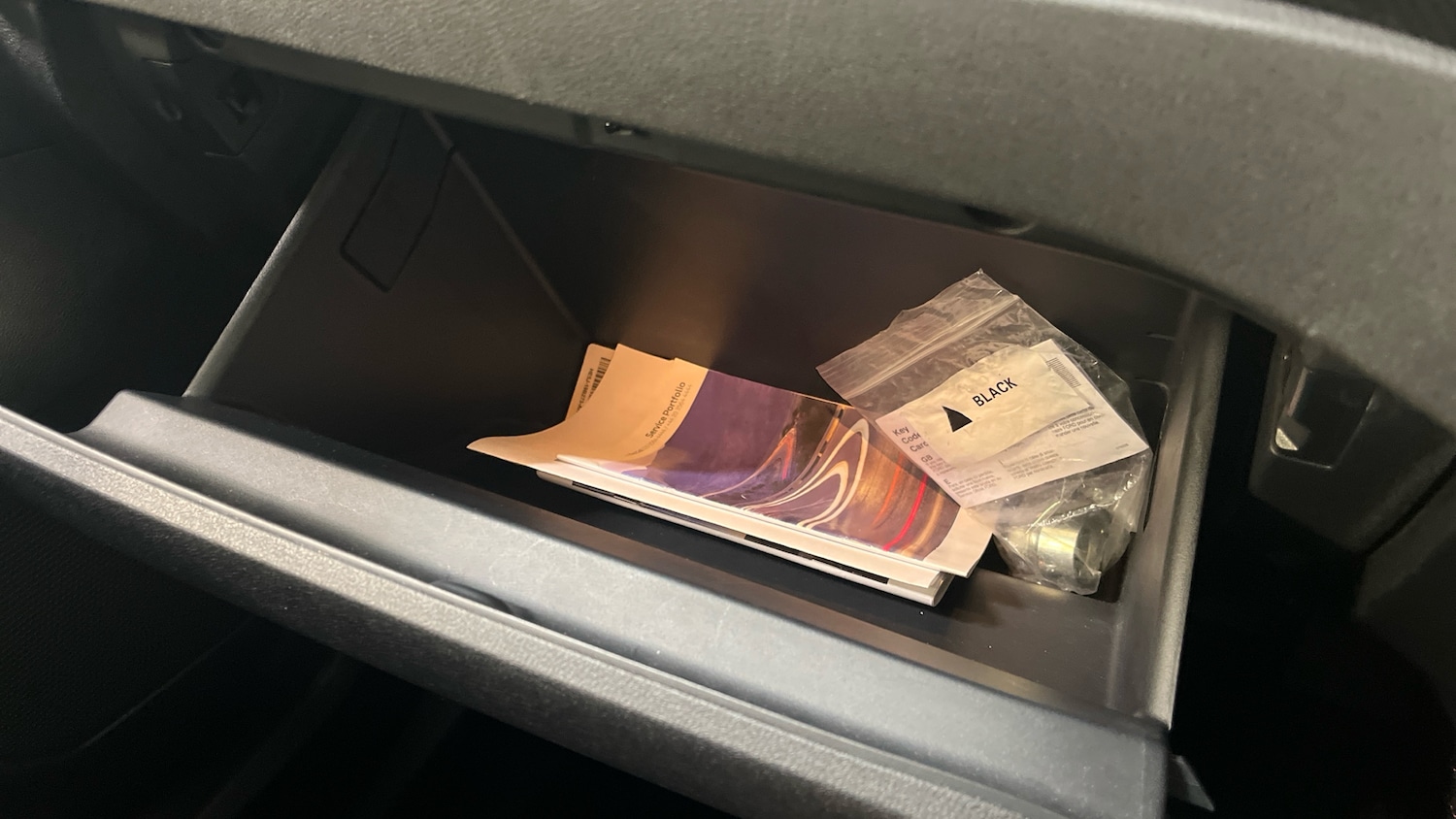 Used Ford Kuga 2022 for sale - 76588528: Photo 19