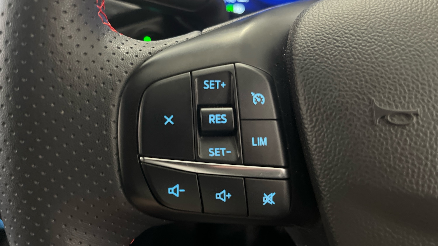 Used Ford Kuga 2022 for sale - 76588528: Photo 21