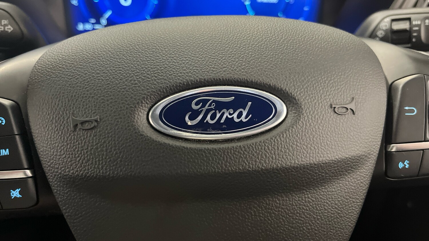 Used Ford Kuga 2022 for sale - 76588528: Photo 22