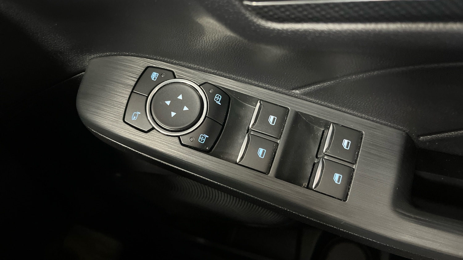 Used Ford Kuga 2022 for sale - 76588528: Photo 24