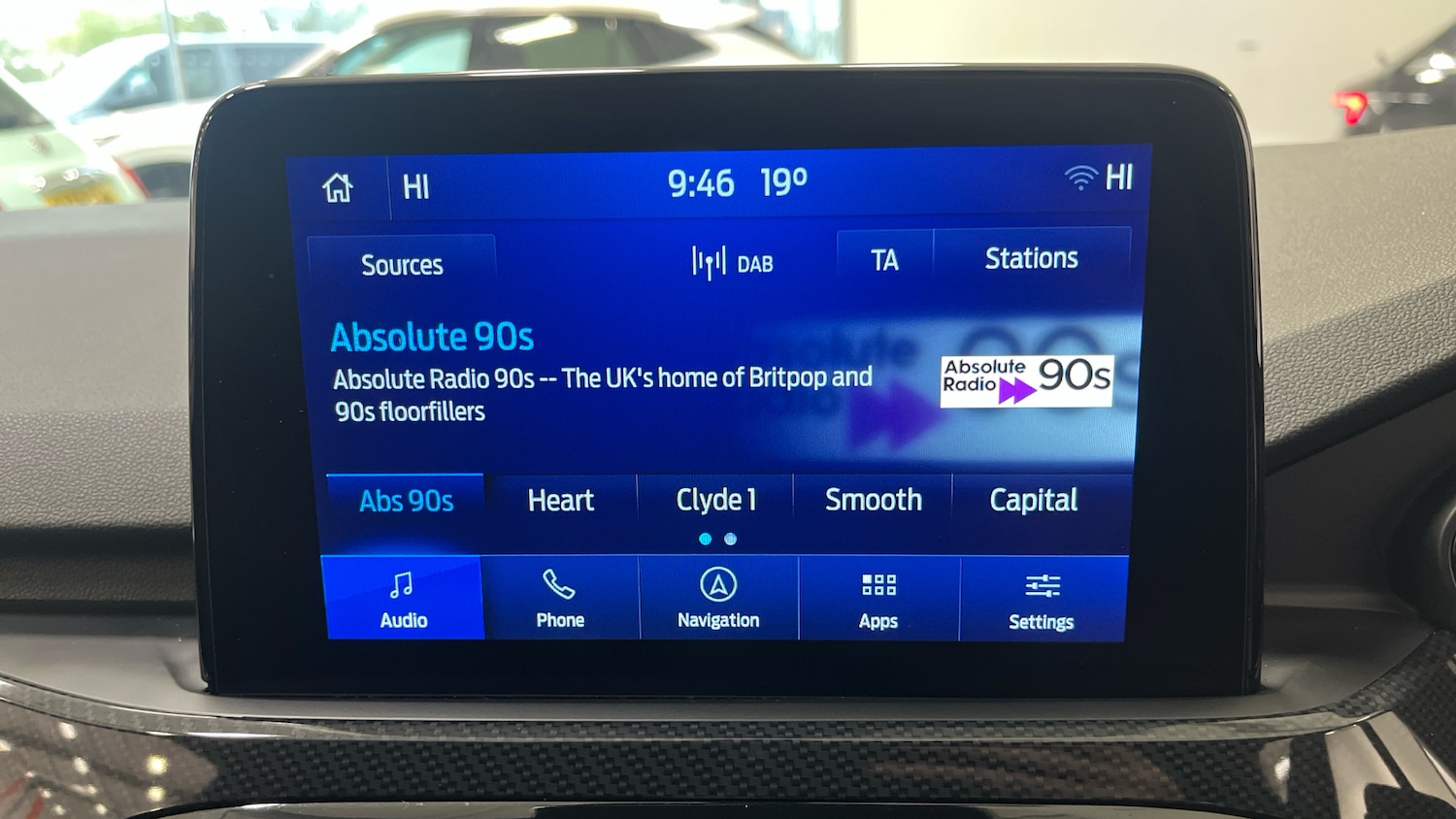 Used Ford Kuga 2022 for sale - 76588528: Photo 27