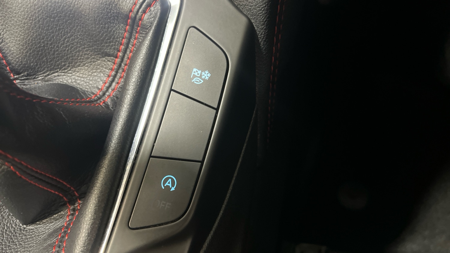 Used Ford Kuga 2022 for sale - 76588528: Photo 33