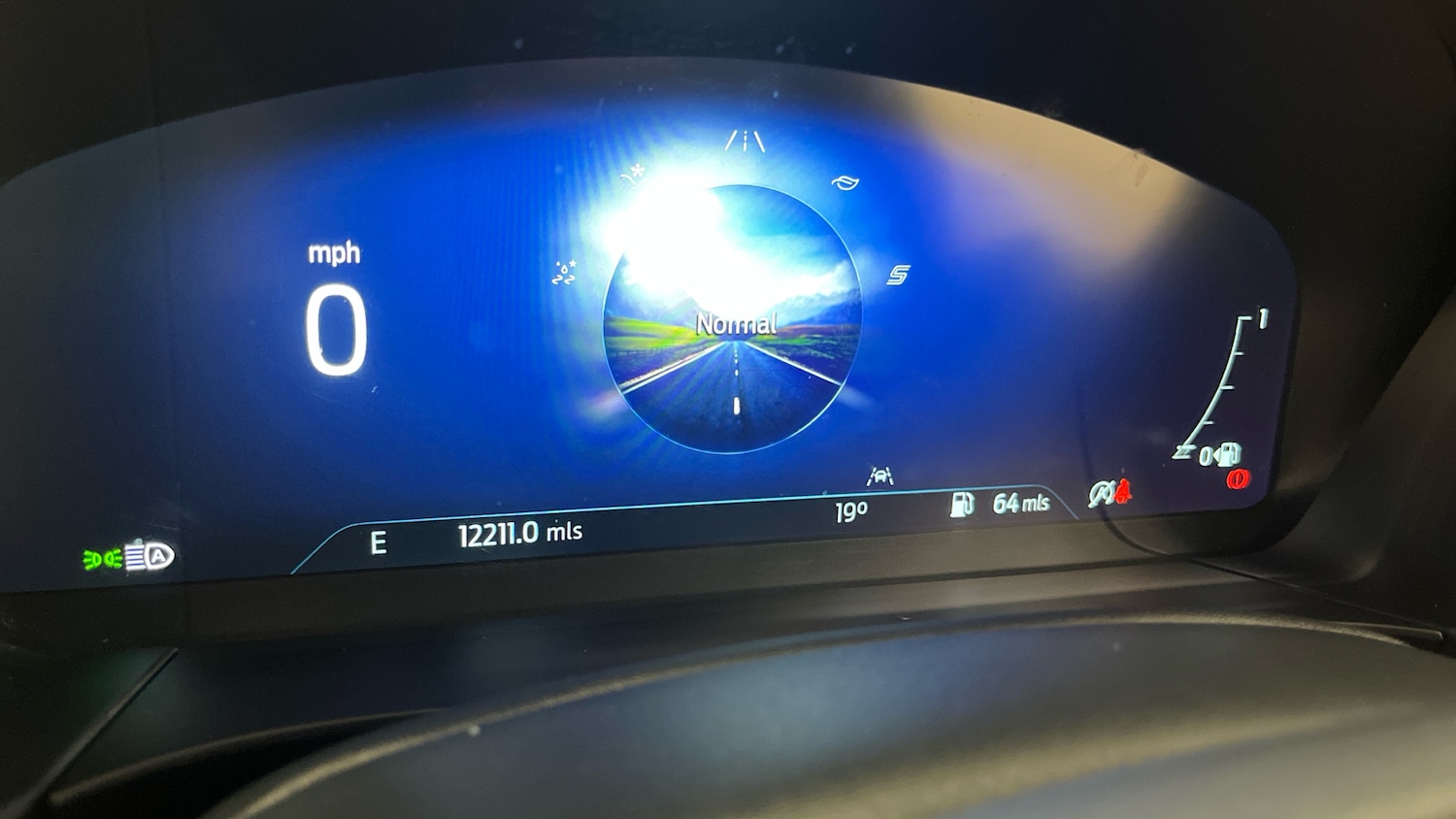 Used Ford Kuga 2022 for sale - 76588528: Photo 34