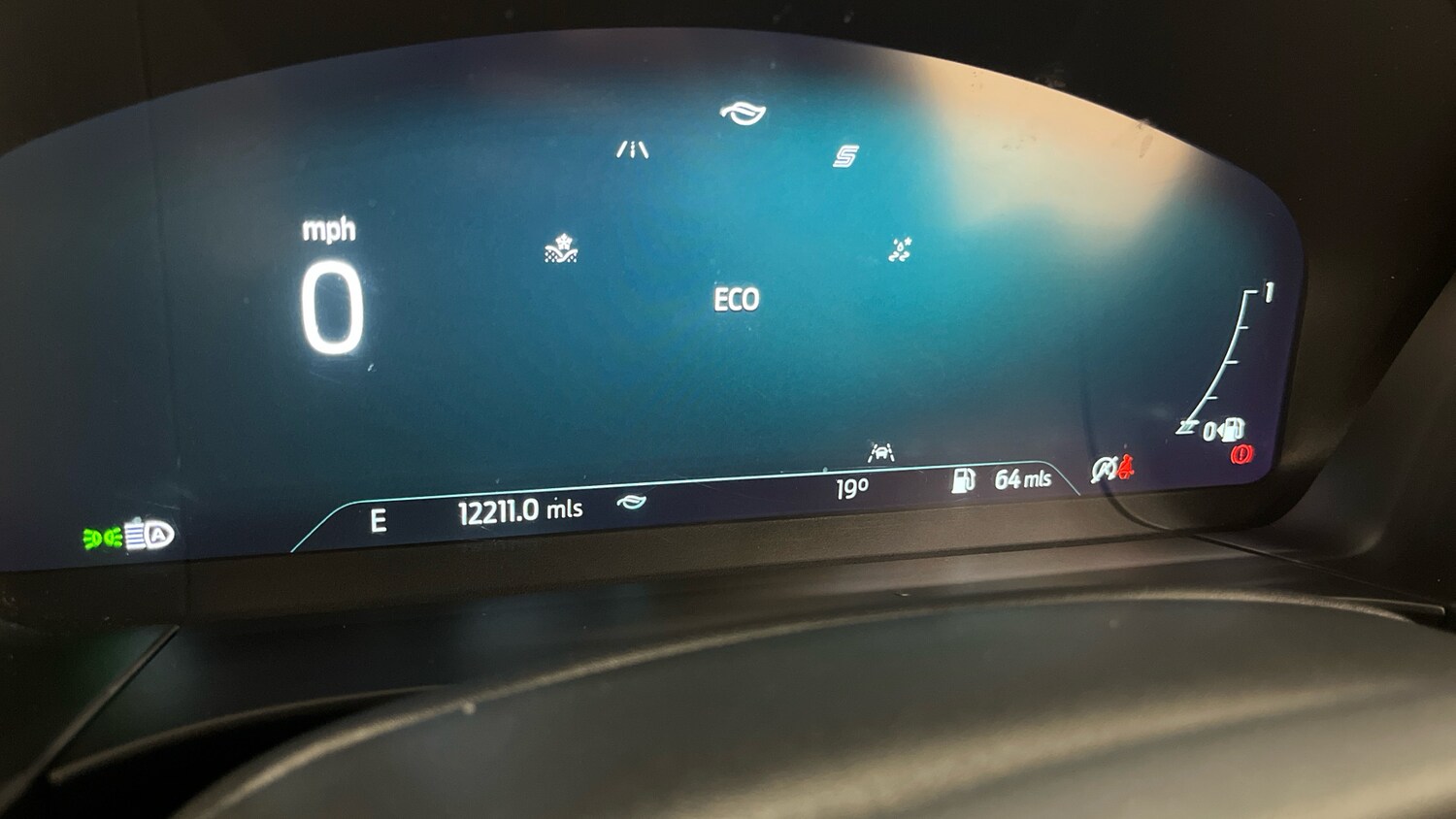 Used Ford Kuga 2022 for sale - 76588528: Photo 35