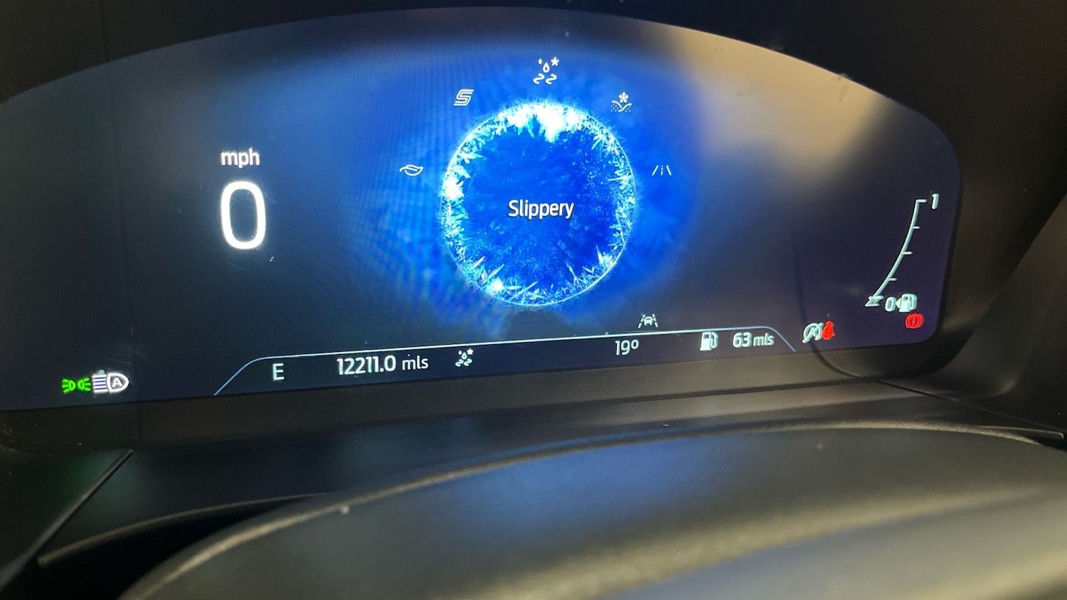 Used Ford Kuga 2022 for sale - 76588528: Photo 37