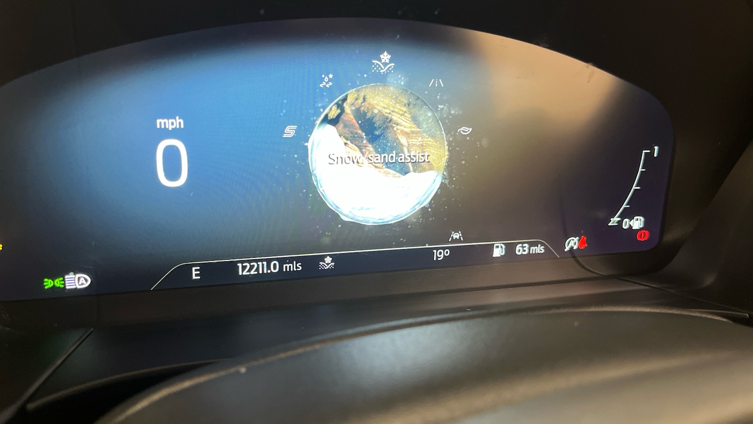 Used Ford Kuga 2022 for sale - 76588528: Photo 38