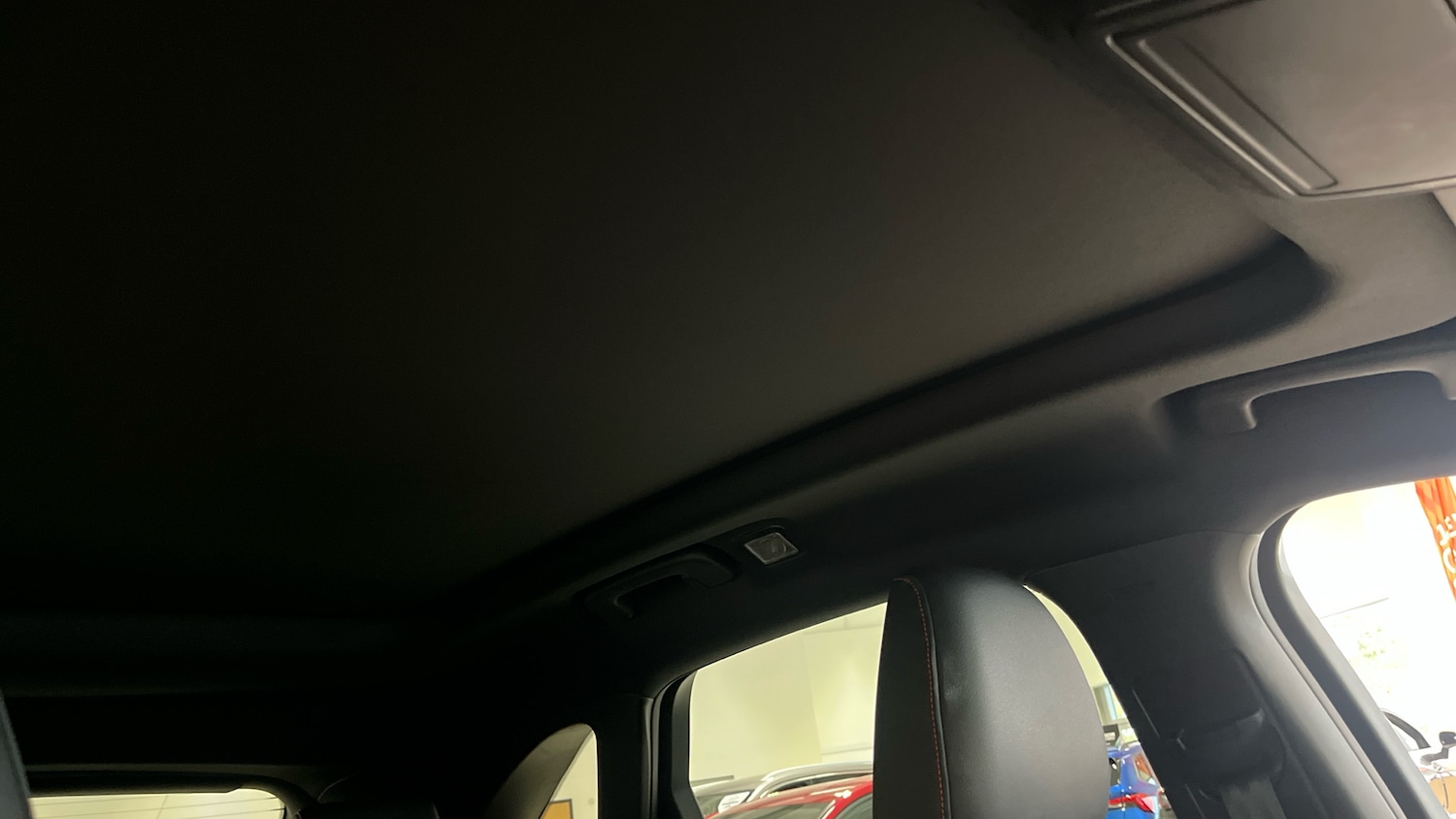 Used Ford Kuga 2022 for sale - 76588528: Photo 39