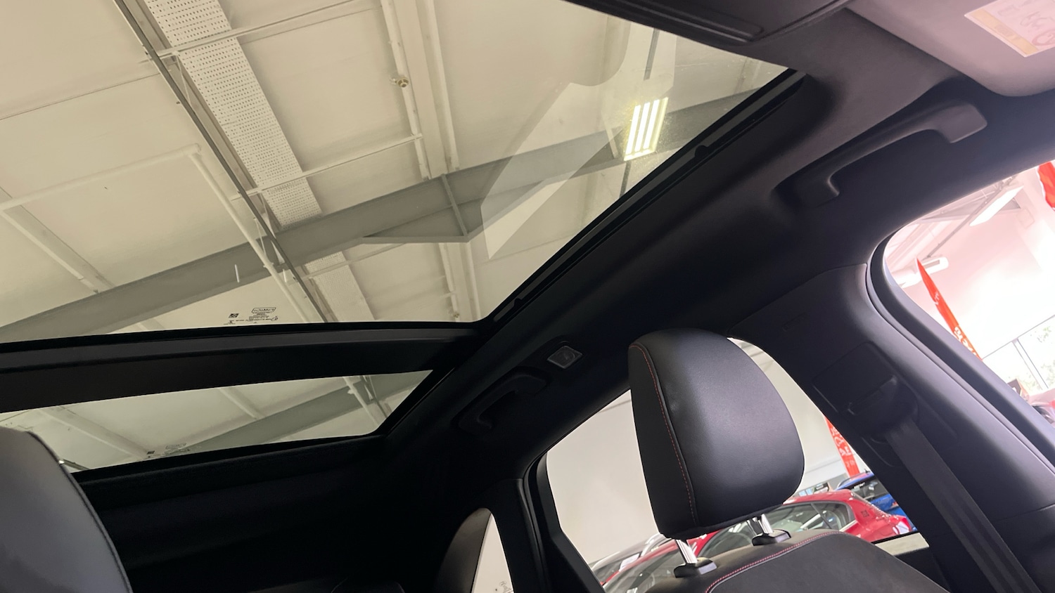 Used Ford Kuga 2022 for sale - 76588528: Photo 40