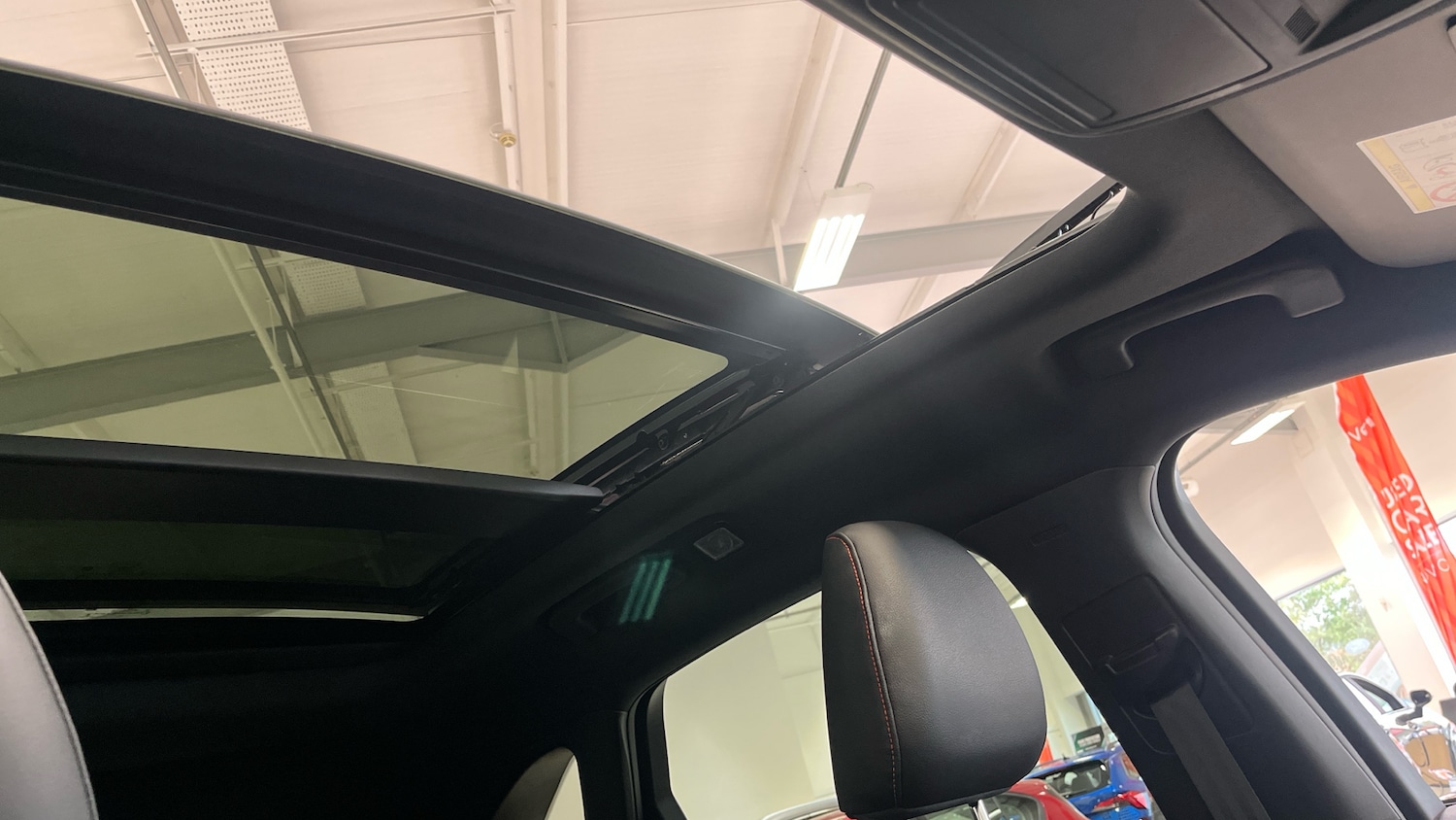 Used Ford Kuga 2022 for sale - 76588528: Photo 41