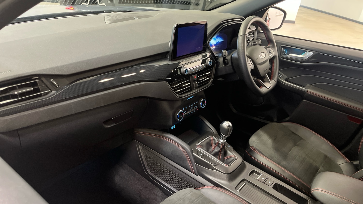 Used Ford Kuga 2022 for sale - 76588528: Photo 9