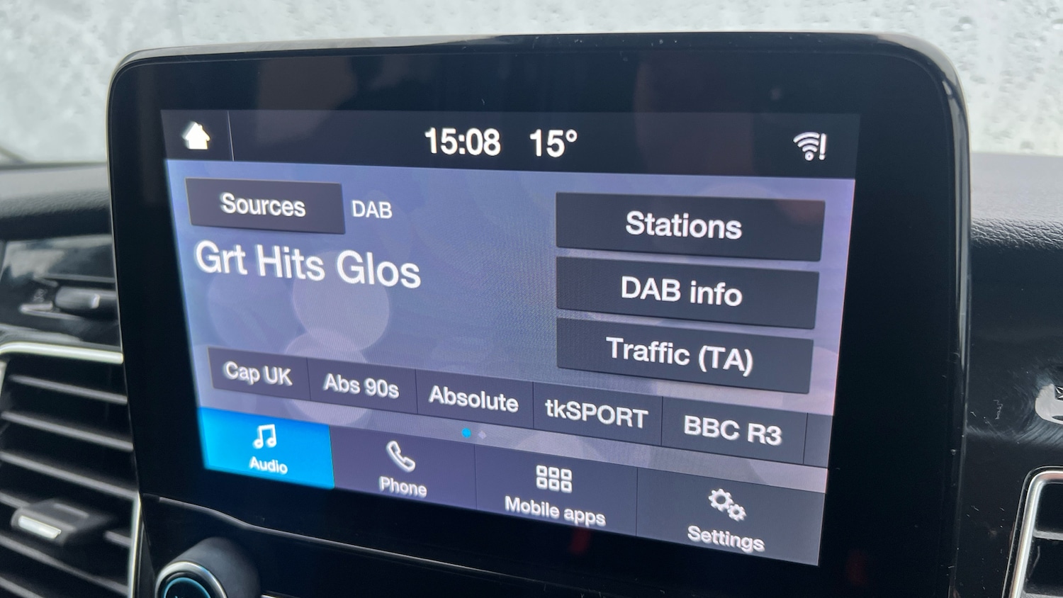 Used Ford Transit Custom 2022 for sale - 77532621: Photo 21