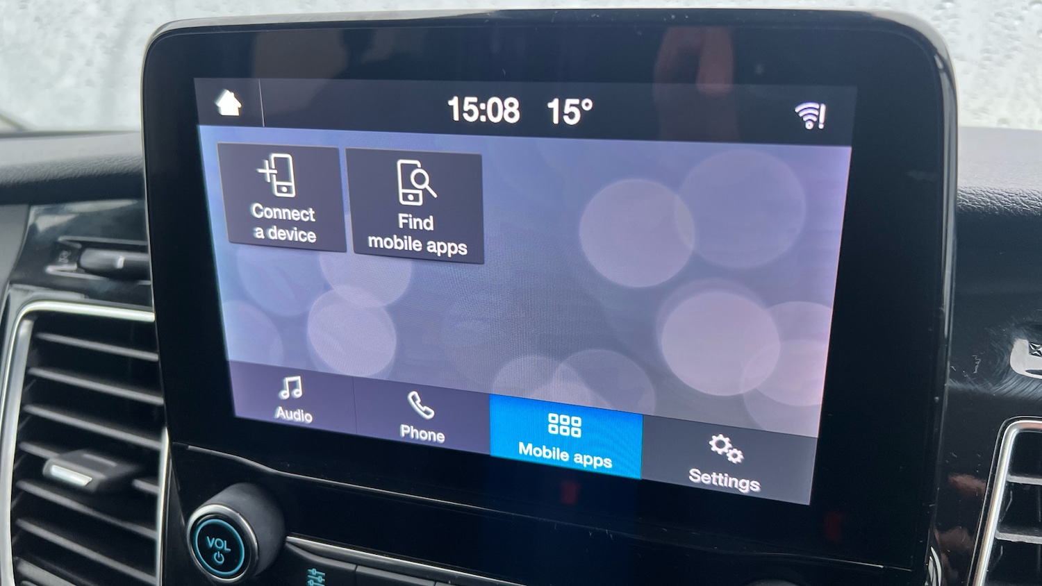 Used Ford Transit Custom 2022 for sale - 77532621: Photo 22