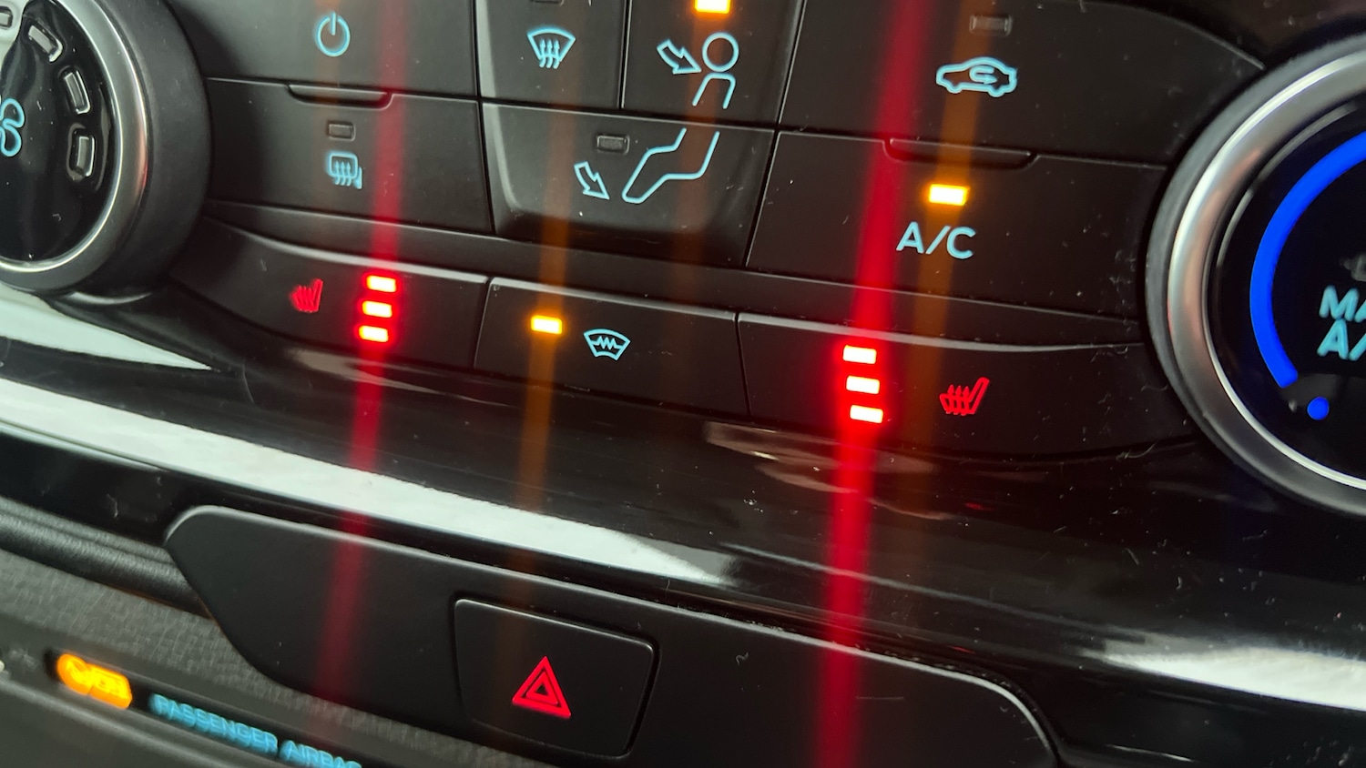 Used Ford Transit Custom 2022 for sale - 77532621: Photo 28