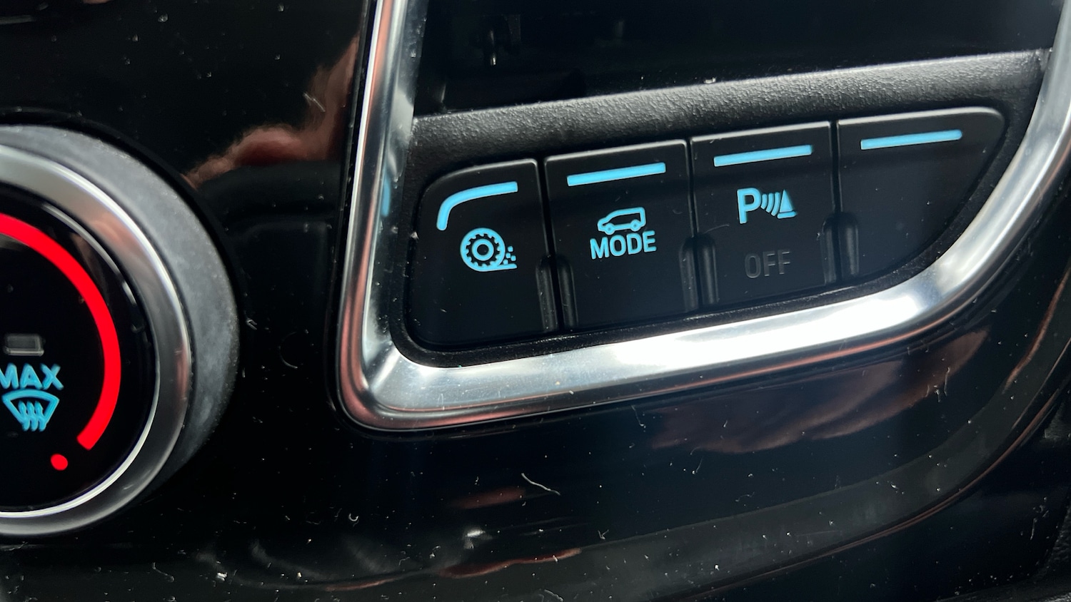 Used Ford Transit Custom 2022 for sale - 77532621: Photo 31