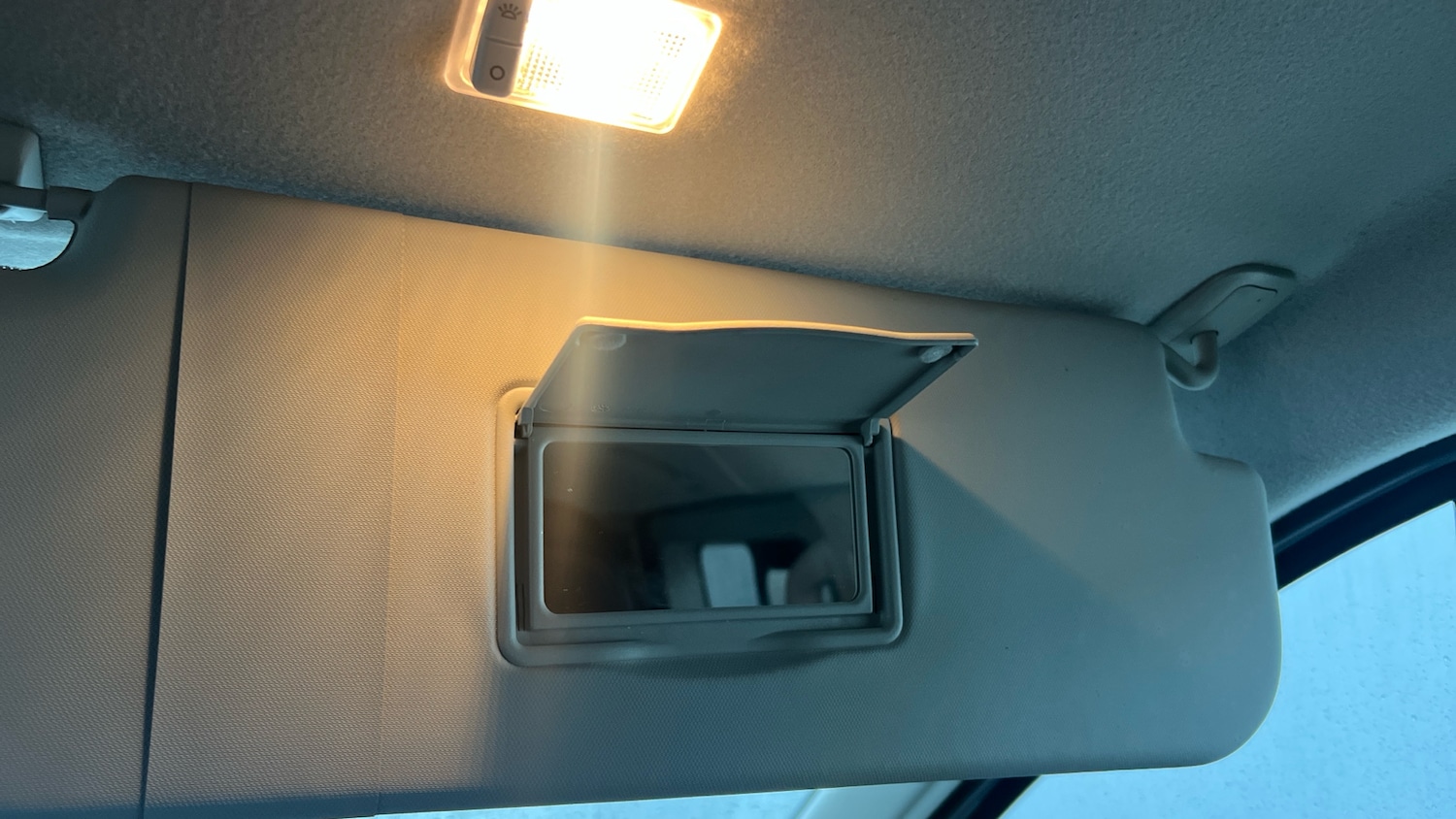 Used Ford Transit Custom 2022 for sale - 77532621: Photo 32