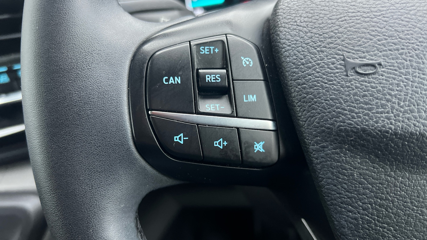 Used Ford Transit Custom 2022 for sale - 77532621: Photo 33