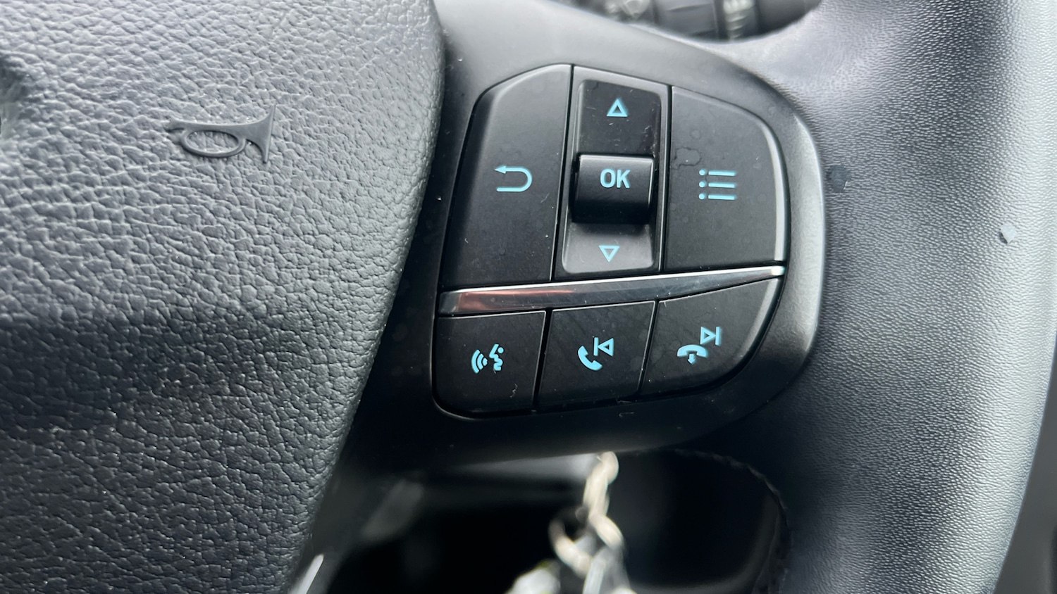 Used Ford Transit Custom 2022 for sale - 77532621: Photo 34