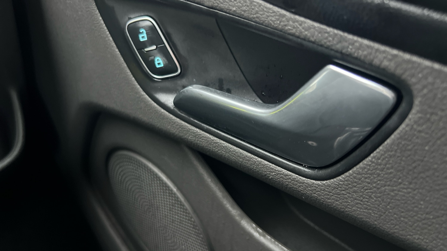 Used Ford Transit Custom 2022 for sale - 77532621: Photo 39