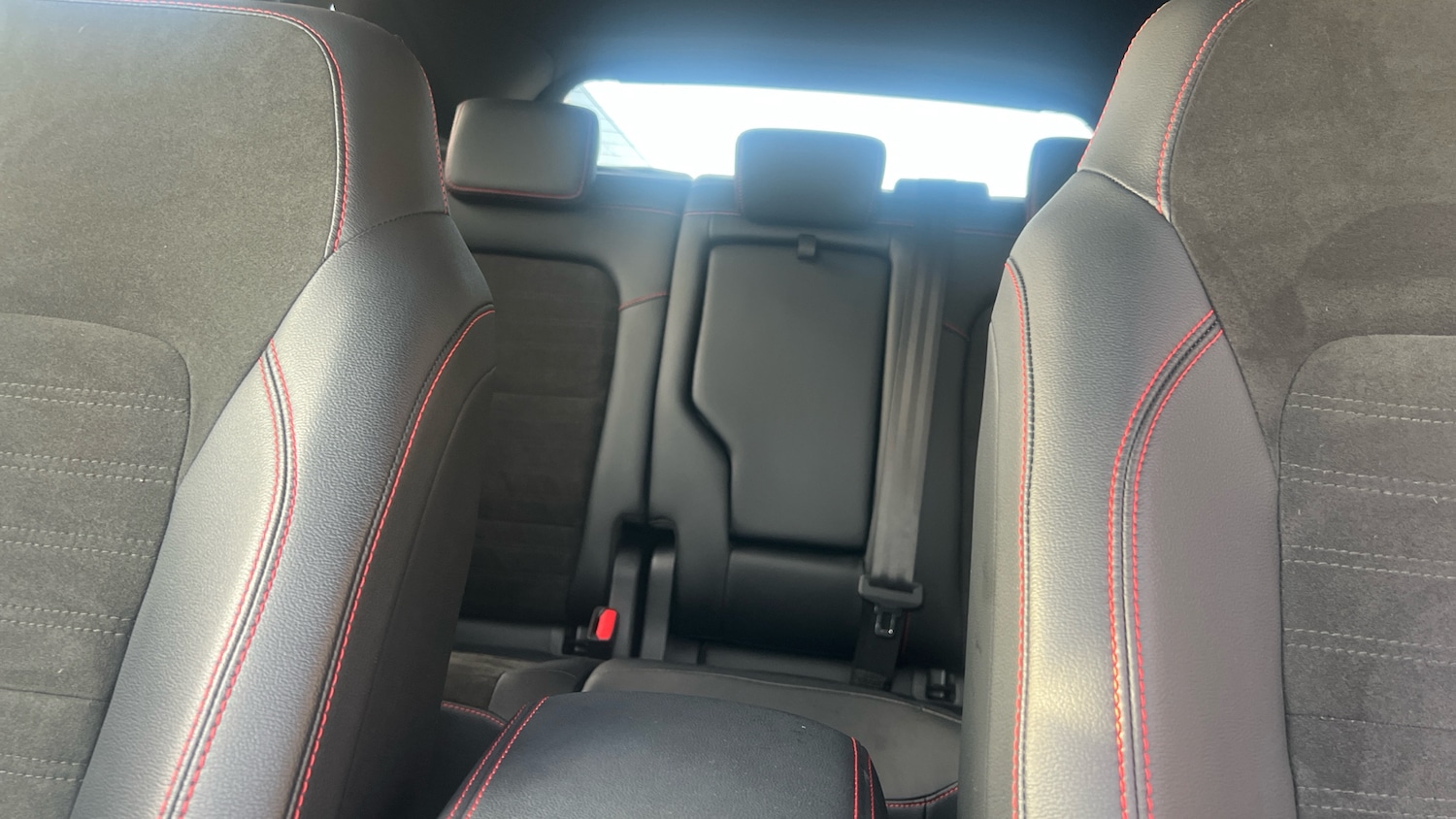 Used Ford Kuga 2023 for sale - 77983557: Photo 15