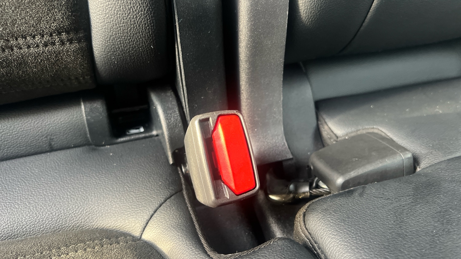 Used Ford Kuga 2023 for sale - 77983557: Photo 17