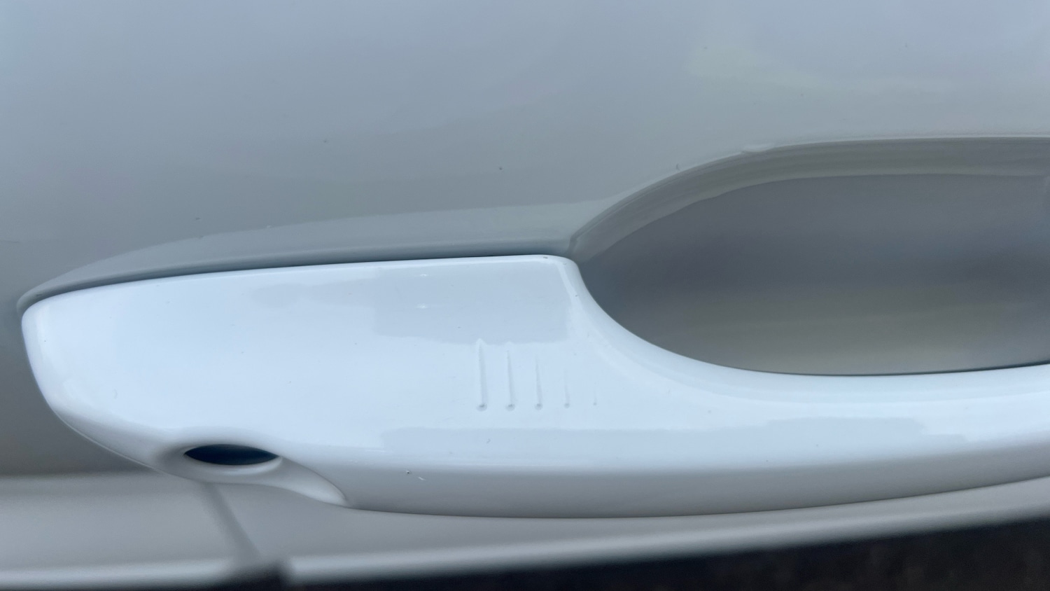 Used Ford Kuga 2023 for sale - 77983557: Photo 21