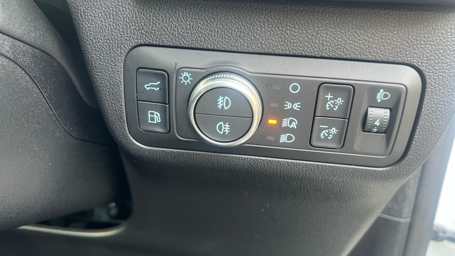 Used Ford Kuga 2023 for sale - 77983557: Photo 26