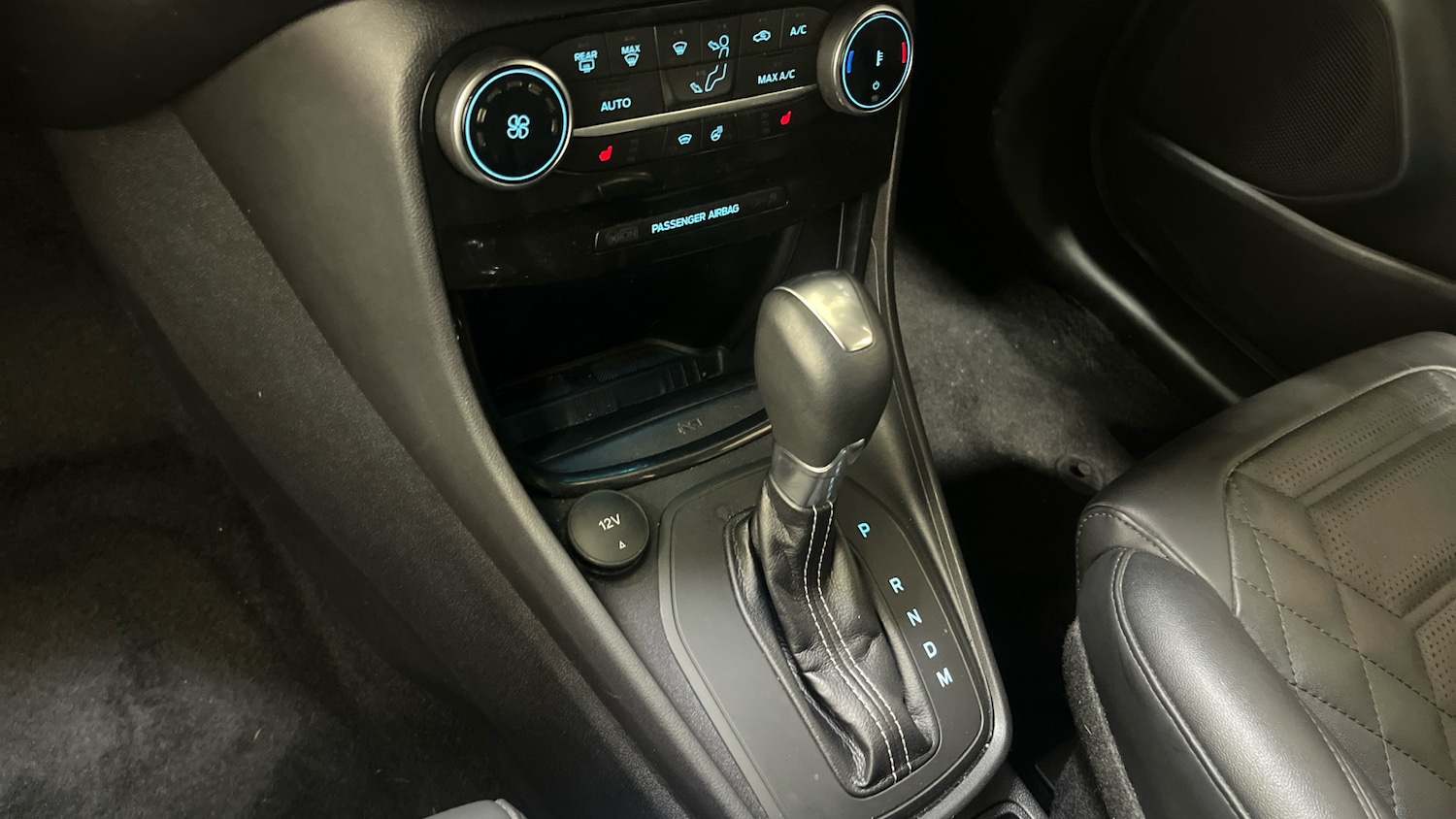 Used Ford Puma 2022 for sale - 77271312: Photo 13