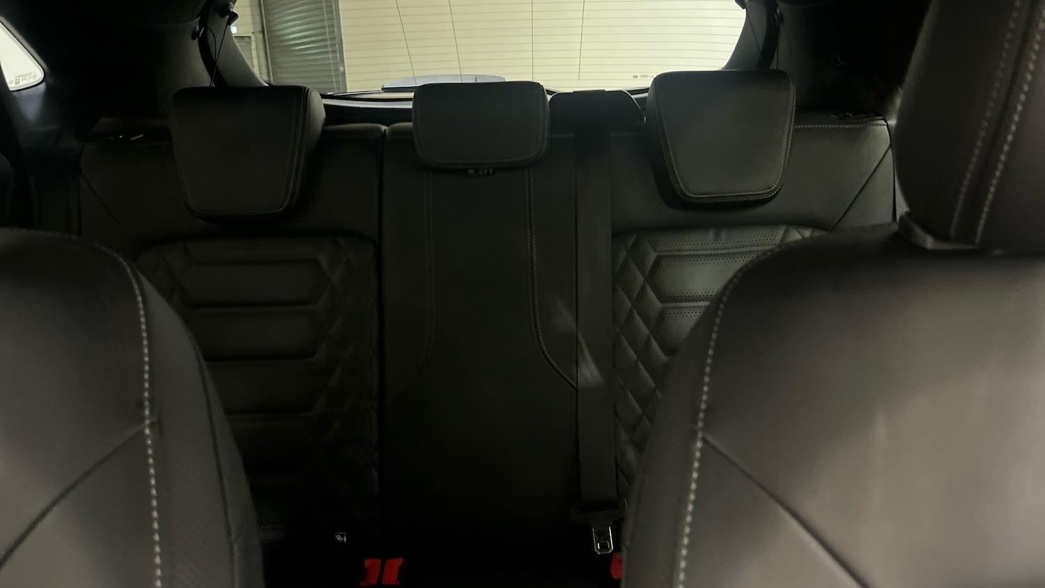 Used Ford Puma 2022 for sale - 77271312: Photo 15