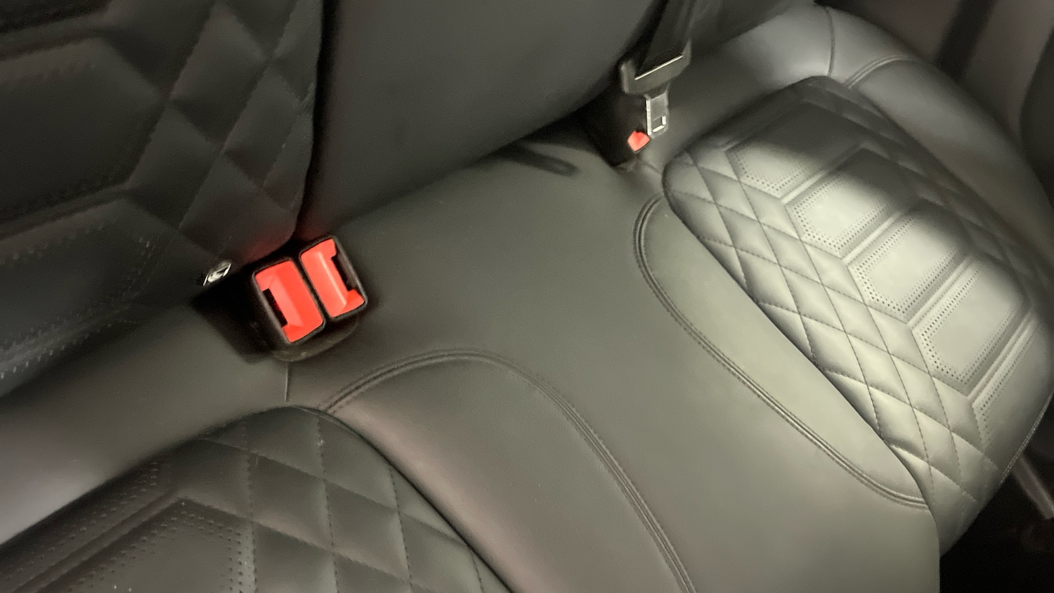 Used Ford Puma 2022 for sale - 77271312: Photo 17