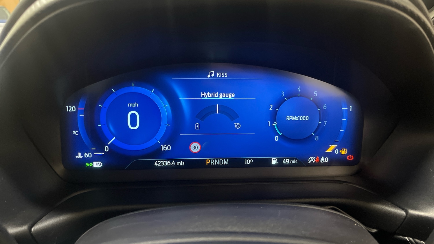 Used Ford Puma 2022 for sale - 77271312: Photo 18