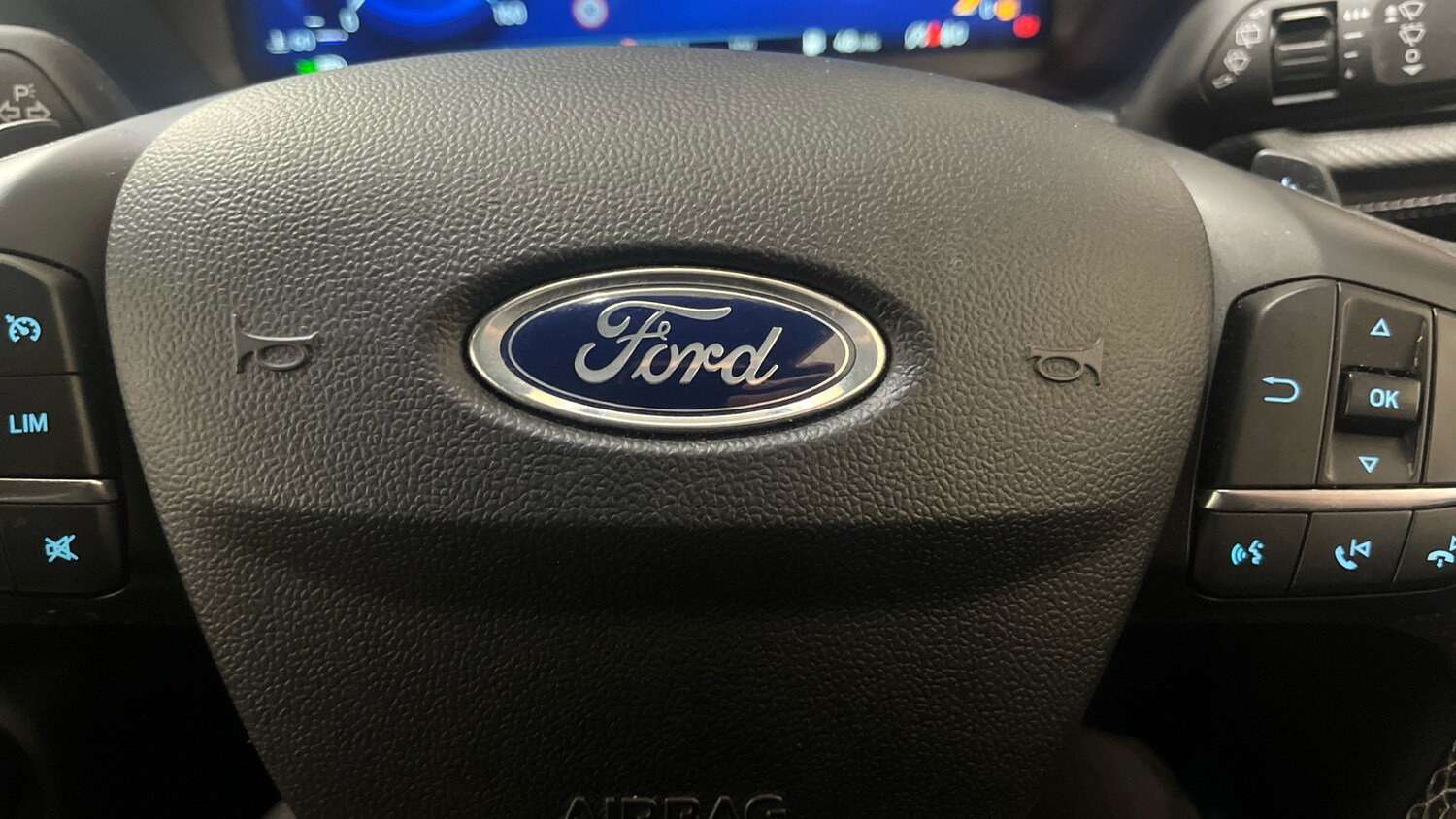 Used Ford Puma 2022 for sale - 77271312: Photo 22