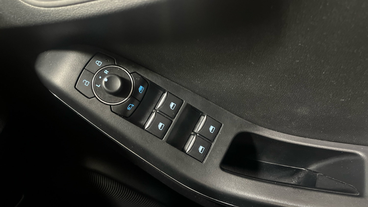 Used Ford Puma 2022 for sale - 77271312: Photo 24