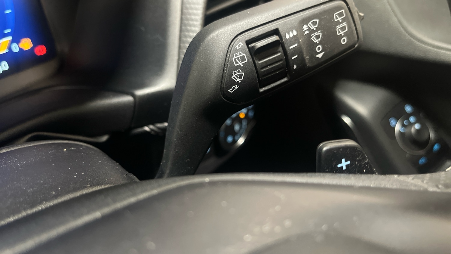 Used Ford Puma 2022 for sale - 77271312: Photo 26