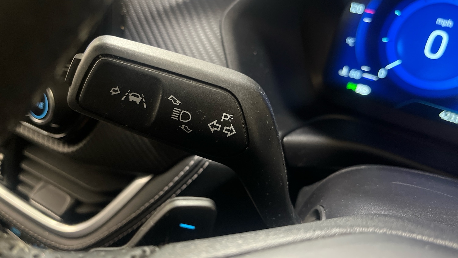 Used Ford Puma 2022 for sale - 77271312: Photo 27