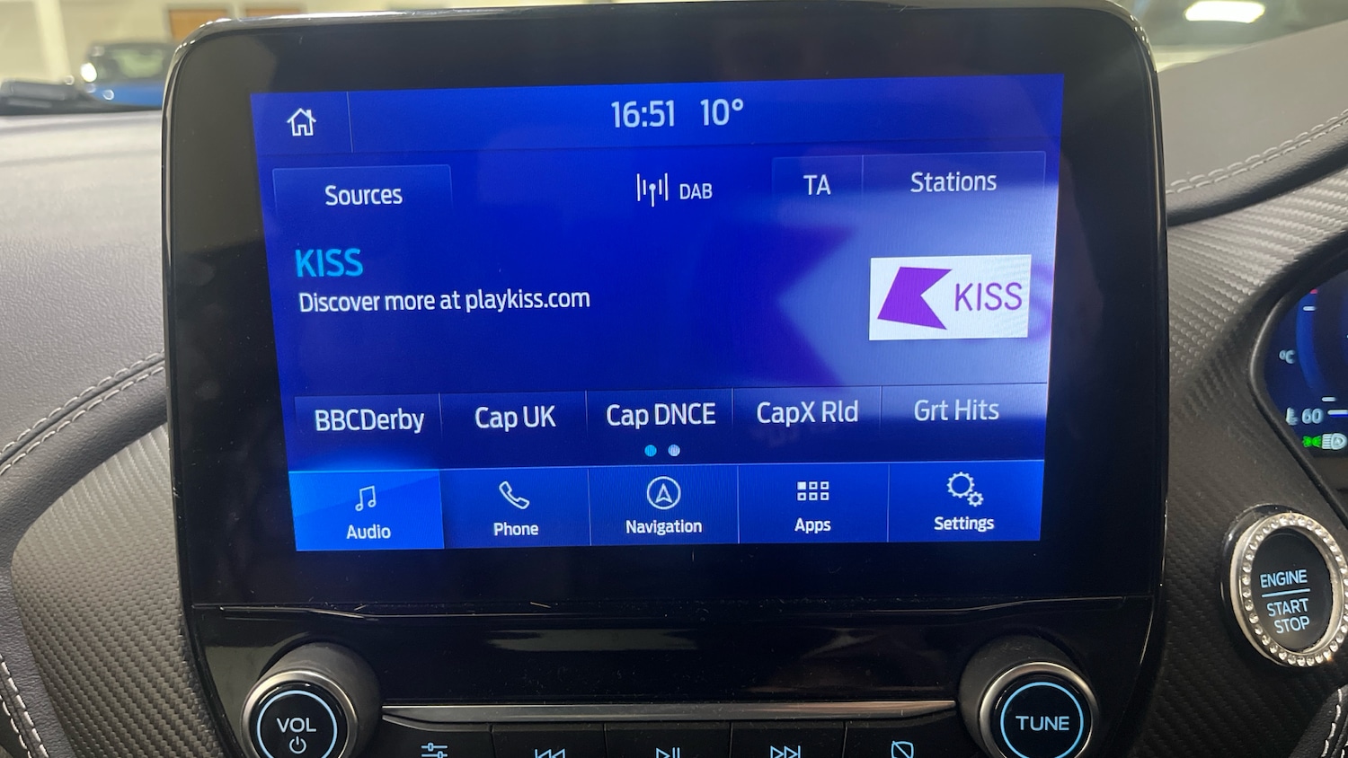 Used Ford Puma 2022 for sale - 77271312: Photo 28