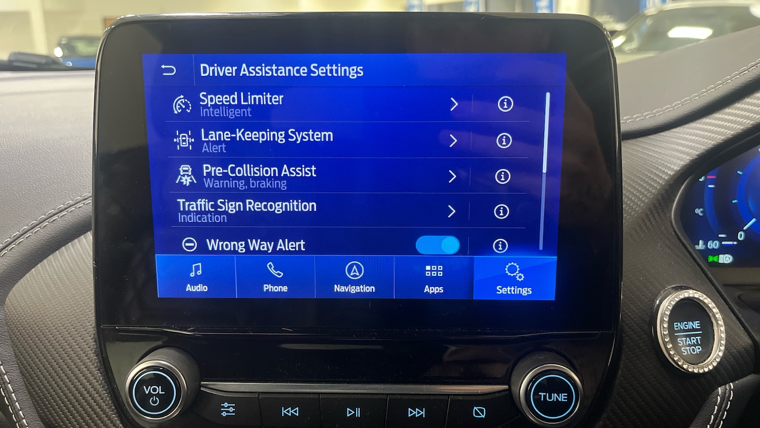 Used Ford Puma 2022 for sale - 77271312: Photo 31