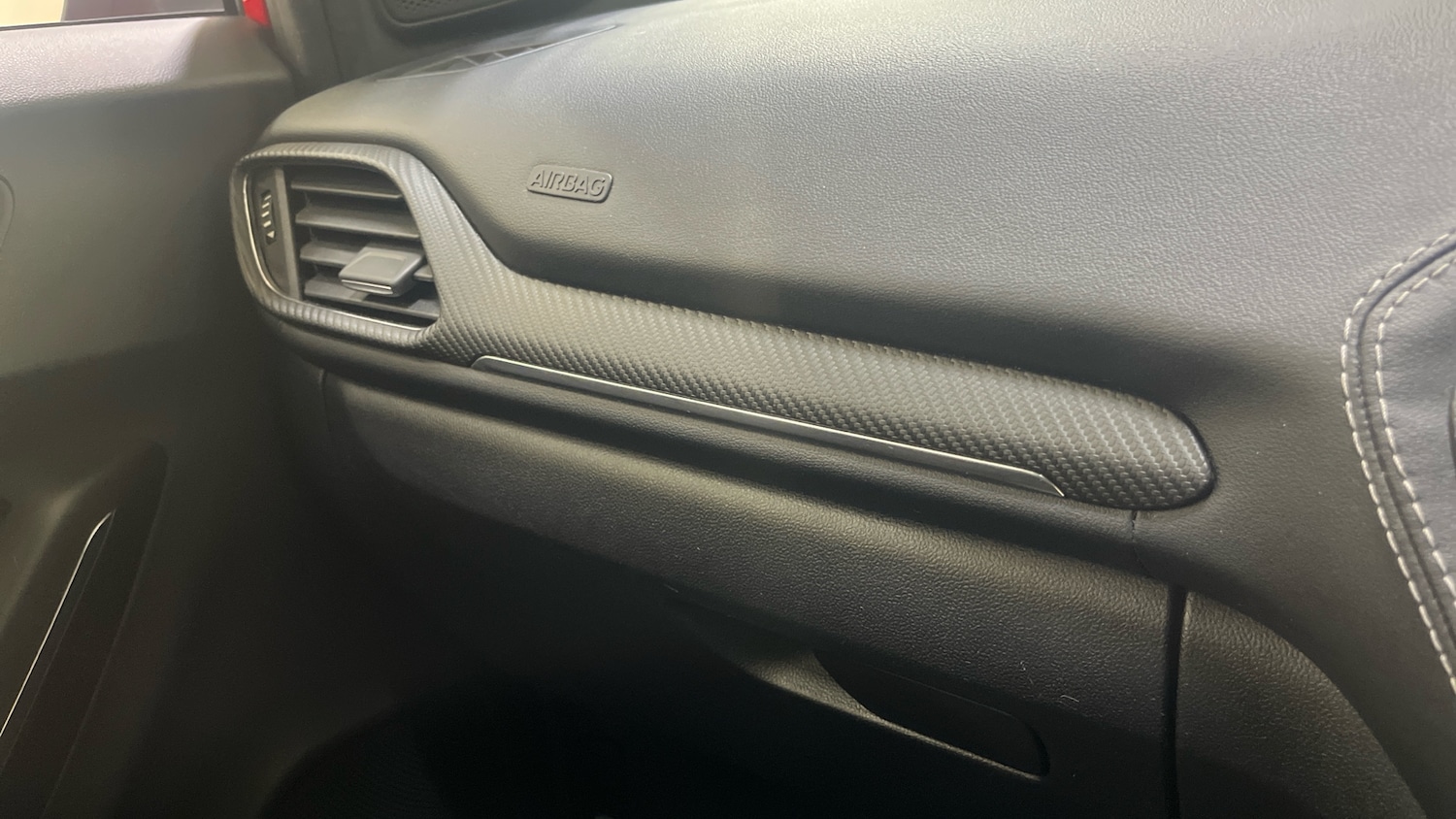 Used Ford Puma 2022 for sale - 77271312: Photo 35