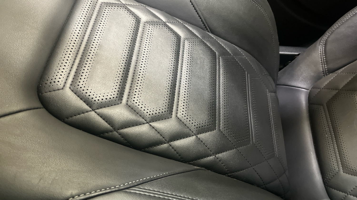 Used Ford Puma 2022 for sale - 77271312: Photo 36