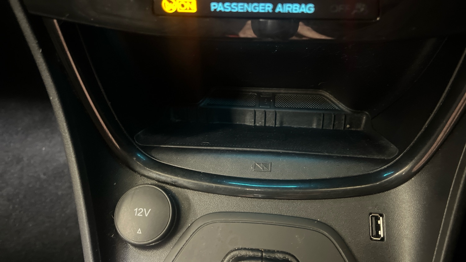 Used Ford Puma 2022 for sale - 77271312: Photo 38