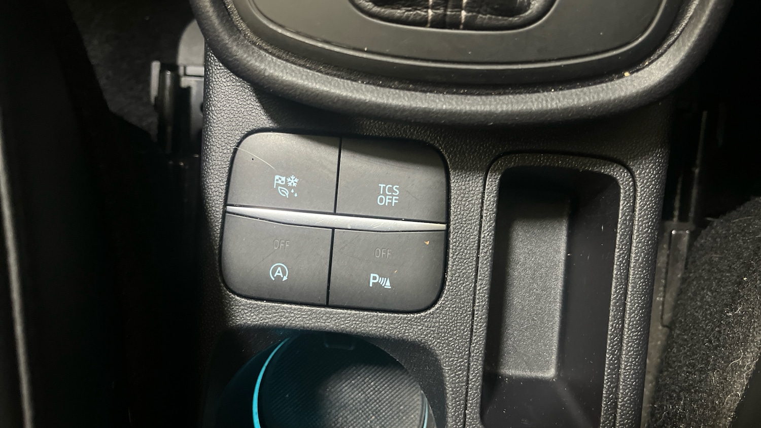 Used Ford Puma 2022 for sale - 77271312: Photo 40