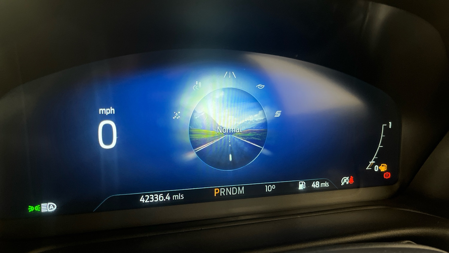 Used Ford Puma 2022 for sale - 77271312: Photo 41