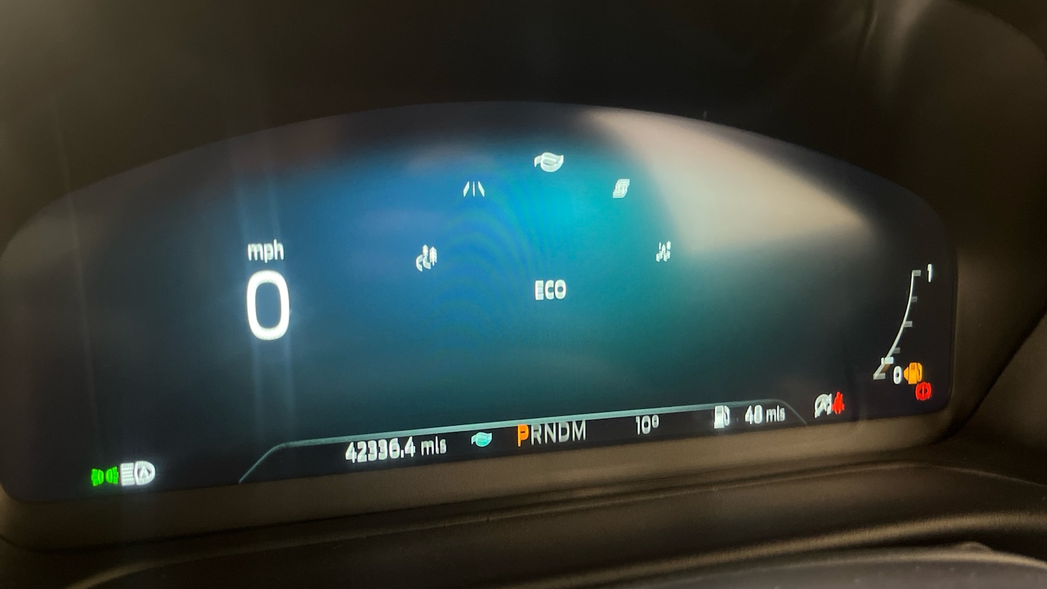 Used Ford Puma 2022 for sale - 77271312: Photo 42