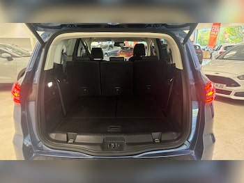 Used Ford S-Max 2023 for sale - 79229505: Photo