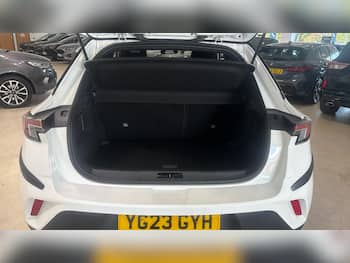 Used Vauxhall Mokka 2023 for sale - 79500009: Photo