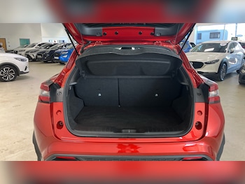 Used Nissan Juke 2023 for sale - 78424478: Photo