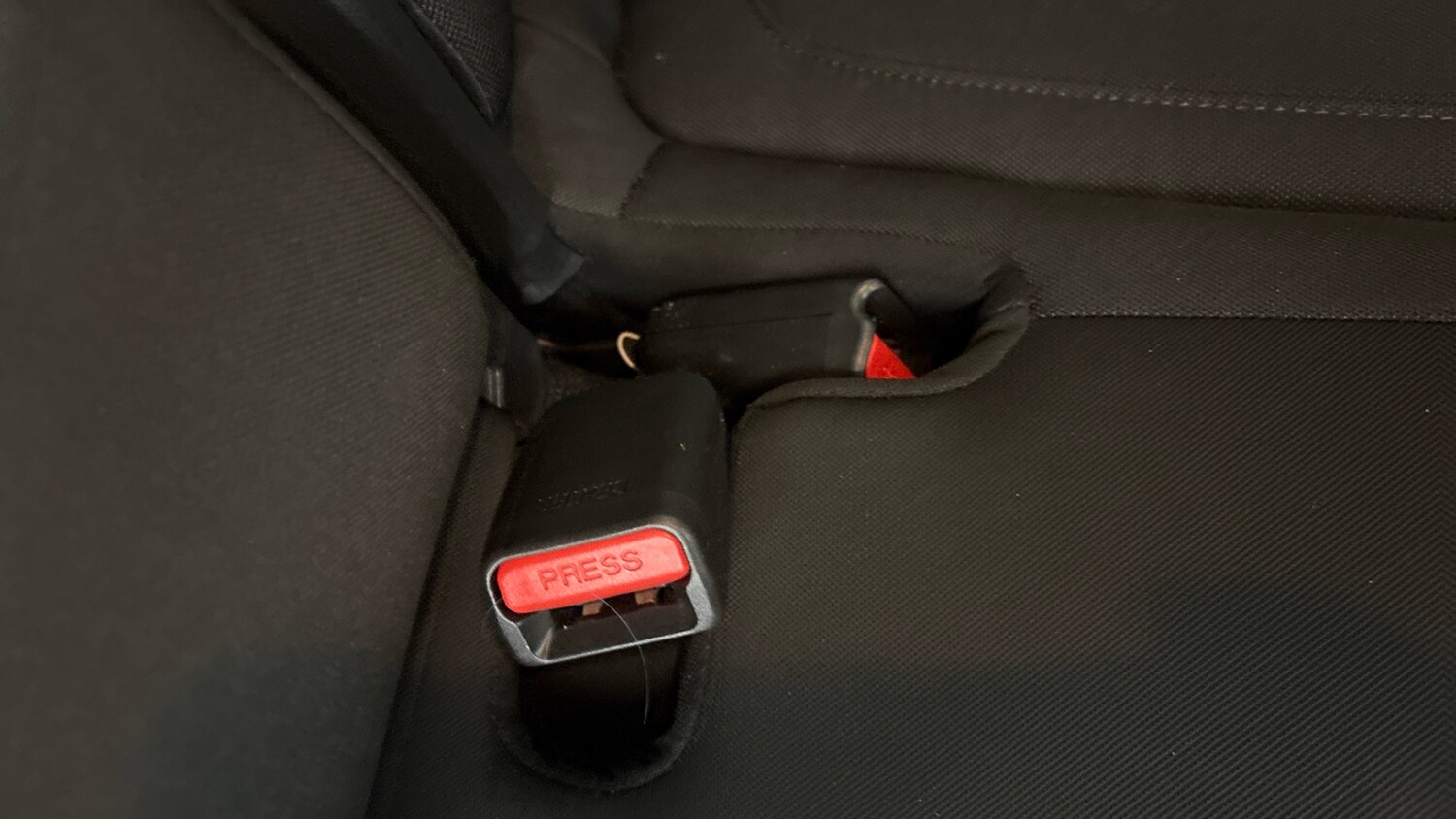 Used Hyundai TUCSON 2022 for sale - 76692673: Photo 17