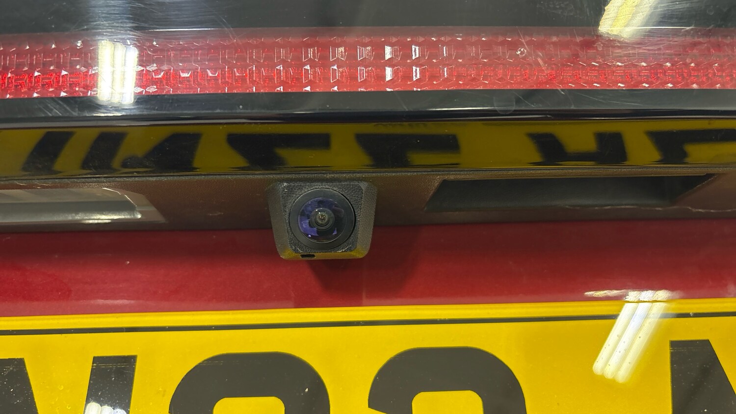 Used Hyundai TUCSON 2022 for sale - 76692673: Photo 21