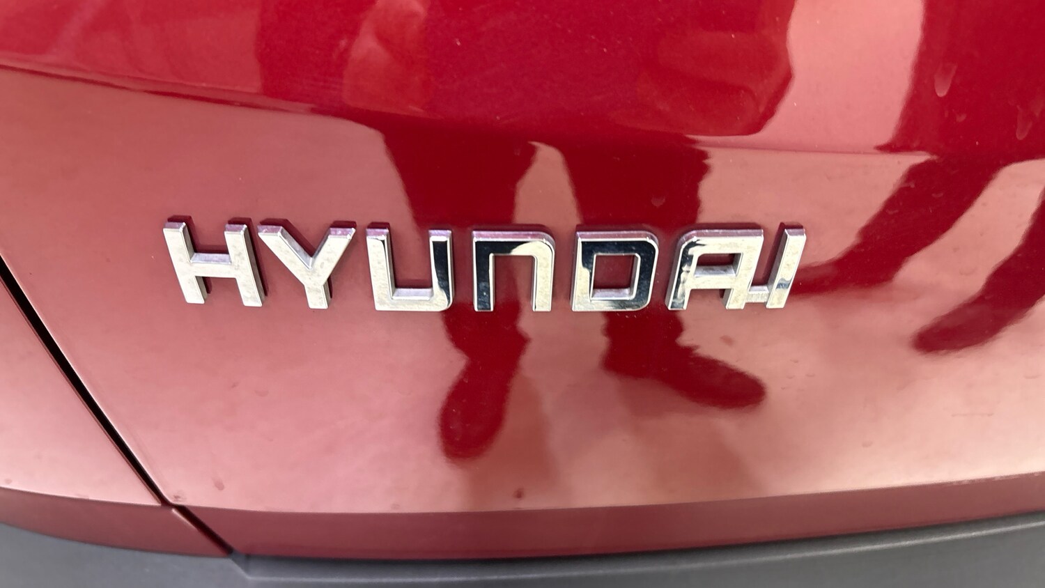 Used Hyundai TUCSON 2022 for sale - 76692673: Photo 22