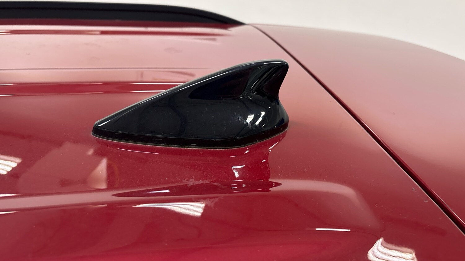 Used Hyundai TUCSON 2022 for sale - 76692673: Photo 24