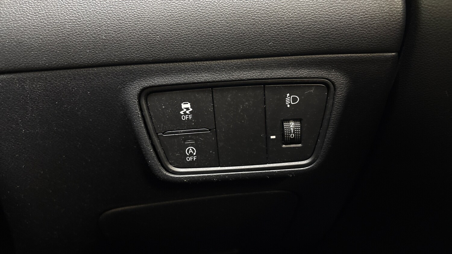 Used Hyundai TUCSON 2022 for sale - 76692673: Photo 29